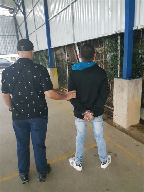 Valuedpulverizelegitimate.com: Marcado como sospechoso: .